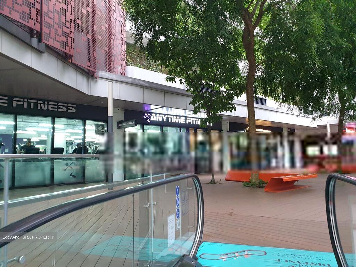 The Hillier (D23), Apartment For Sale 99236521